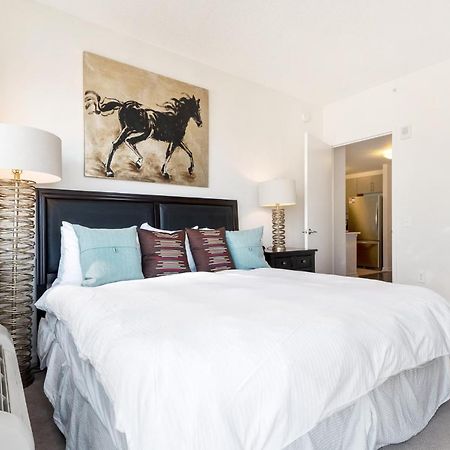 Bluebird Suites In Jersey City Bagian luar foto