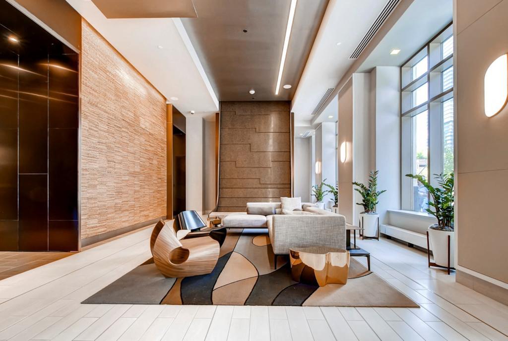 Bluebird Suites In Jersey City Bagian luar foto